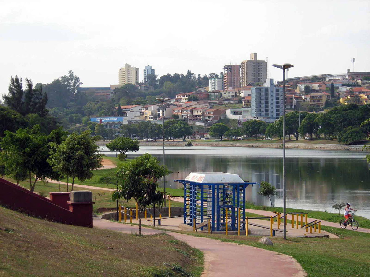 Prefeitura de Bragança Paulista abre Processo Seletivo com 70 vagas