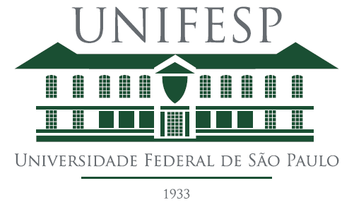 Concurso Unifesp oferece 93 vagas para técnicos administrativos em educação