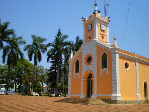 Prefeitura de Nova Europa abre concurso público com 22 vagas