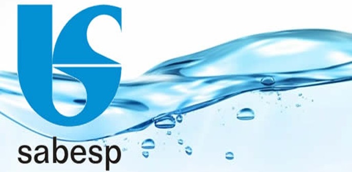 SABESP oferta 956 vagas de estágio em Concurso Público