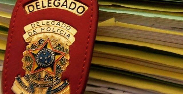 Concurso Público Polícia Civil-SP 250 vagas para o cargo de delegado