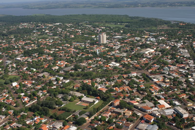Prefeitura e DEAGUA de Guaíra abrem Concurso Público com 52 vagas