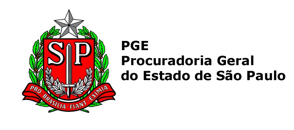 Aberto concurso público para Procurador do Estado de São Paulo