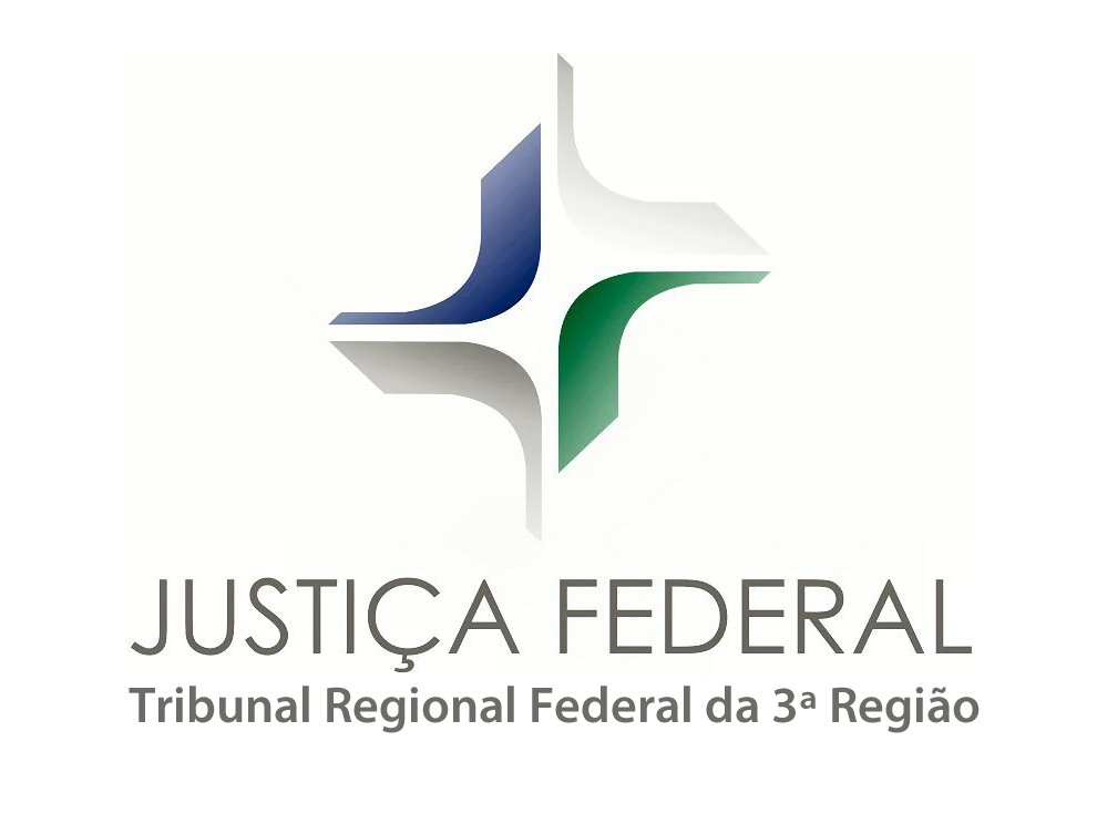 TRF da 3ª Região abre concurso público com 107 vagas para Juiz Federal Substituto
