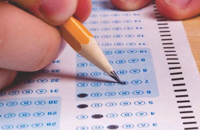 Estado de São Paulo possui quase 5 mil vagas em 22 concursos públicos