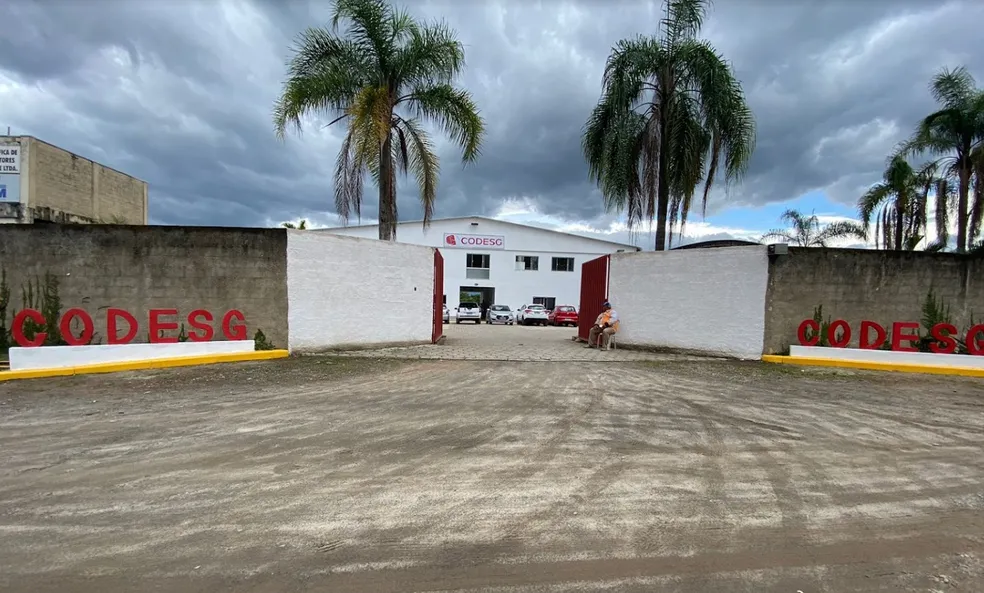 CODESG está com inscrições abertas para Concurso Público em Guaratinguetá; vagas para nível fundamental, médio e superior