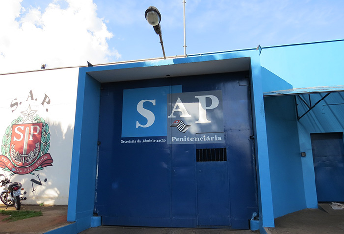 Secretaria da Administração Penitenciária de São Paulo anuncia Processo Seletivo com 424 vagas para estagiários