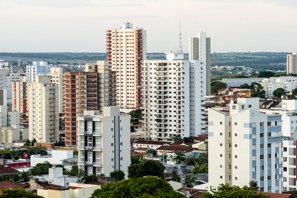 Prefeitura de Bauru reabre inscrições para Concurso de Agente Comunitário de Saúde com 96 vagas