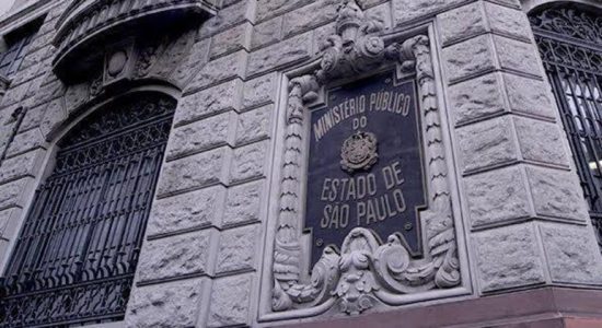 Ministério Público de São Paulo anuncia concurso para 75 vagas de Promotor de Justiça Substituto