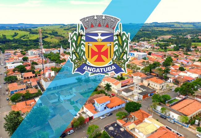 Concurso Público em Angatuba-SP: 66 vagas com remuneração de até R$ 6 mil!