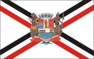 Prefeitura de São Roque anuncia Processo Seletivo para Estagiários