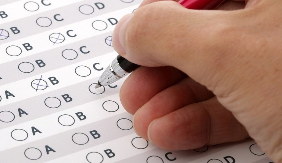 Estado de São Paulo possui mais de 1 mil vagas em 30 concursos públicos