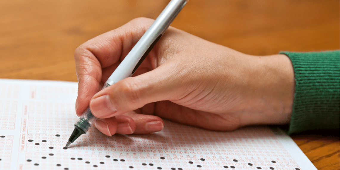 Estado de São Paulo possui mais de 1 mil vagas em 30 concursos públicos