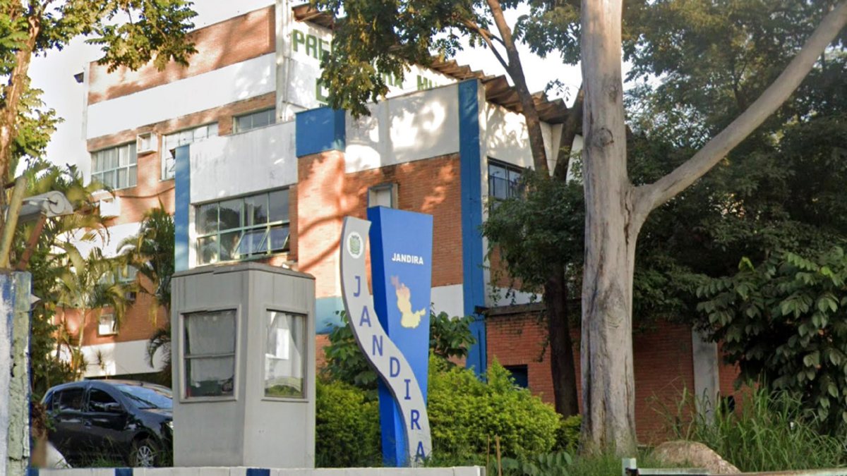 Concurso Público de Jandira-SP oferece 162 vagas para profissionais de diversos níveis de escolaridade