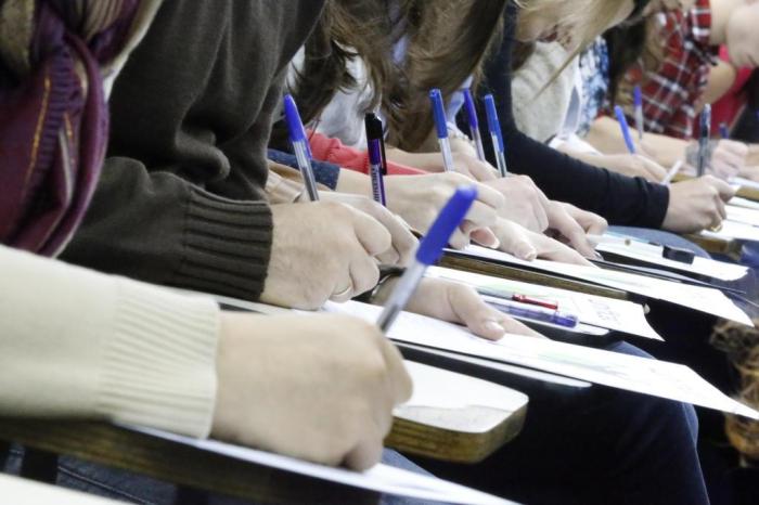 Estado de São Paulo possui mais de 1 mil vagas em 30 concursos públicos