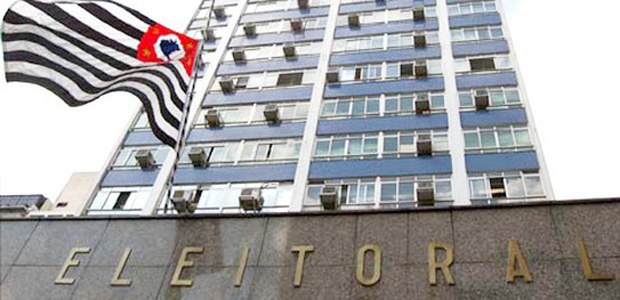 TRE-SP abre processo seletivo de estágio com 299 vagas em diversas áreas no estado de São Paulo