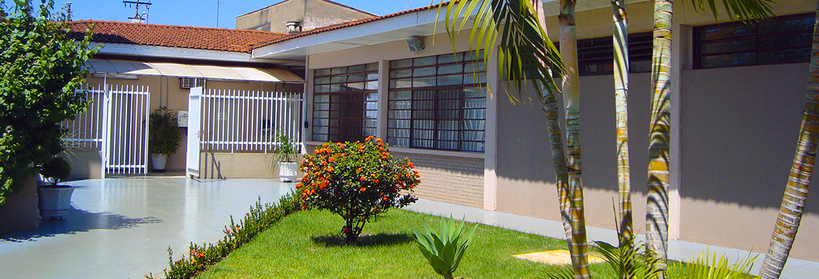 Processo Seletivo com 33 vagas é divulgado pela Diretoria de Ensino da Região de Sertãozinho