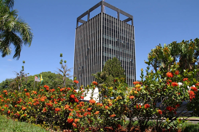 Prefeitura de Santa Bárbara d’Oeste abre processo seletivo para estágio em diversas áreas