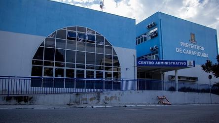 Concurso Público de Carapicuíba abre 92 vagas em diversas áreas de atuação