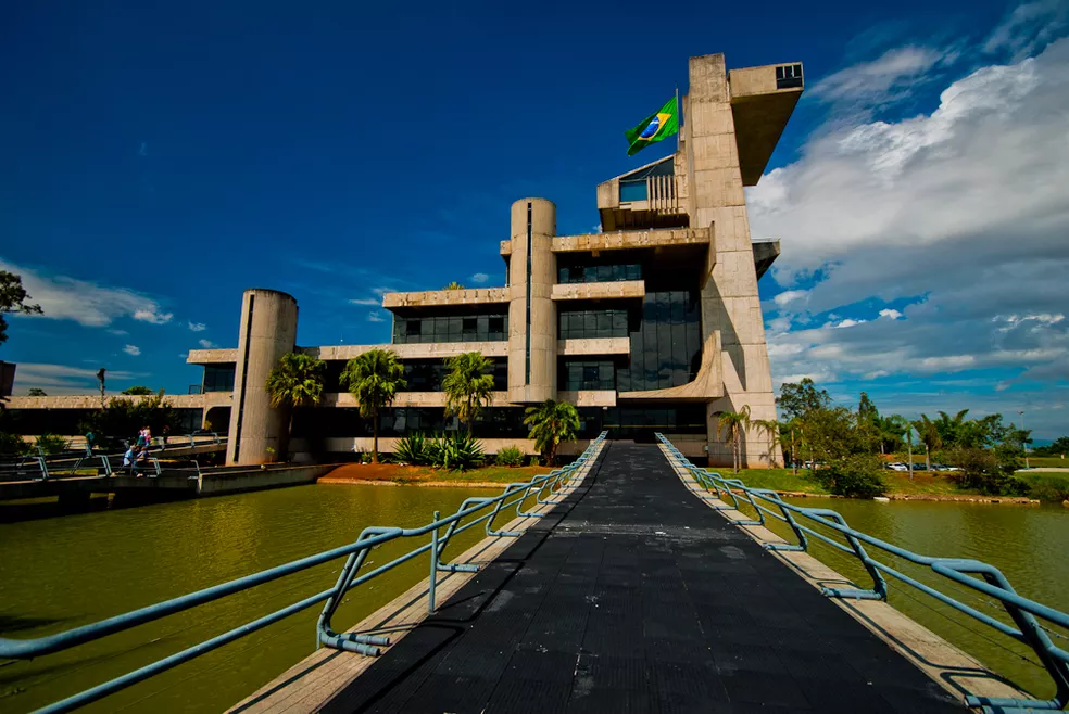 Prefeitura de Sorocaba abre inscrições para processo seletivo de estágio com remuneração de R$ 900,00