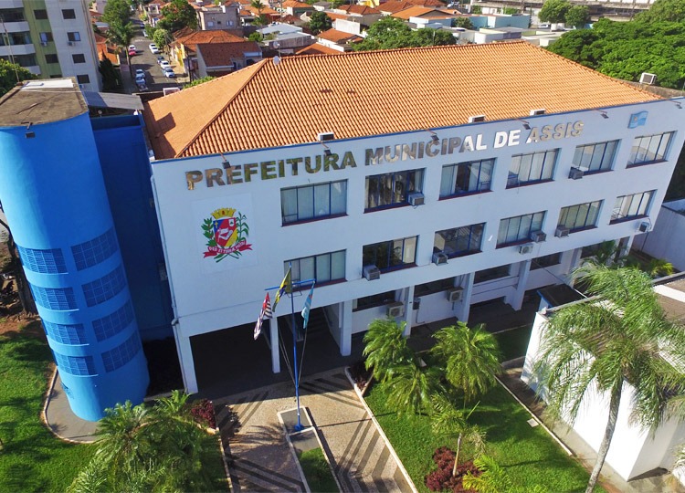 Diretoria de Ensino da Região de Assis abre Processo Seletivo para Agentes de Organização Escolar