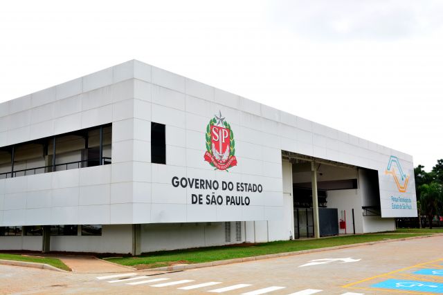 Secretaria de Desenvolvimento Econômico de SP anuncia novo Processo Seletivo para estagiários