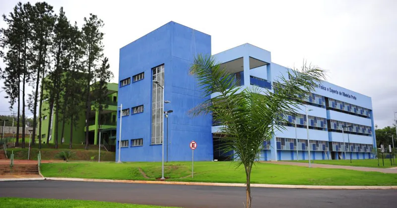 Escola de Educação Física e Esporte da USP de Ribeirão Preto abre inscrições para Concurso Público