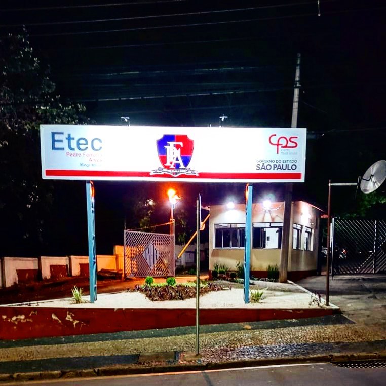 Escola Técnica em Mogi Mirim abre três Processos Seletivos para Professores