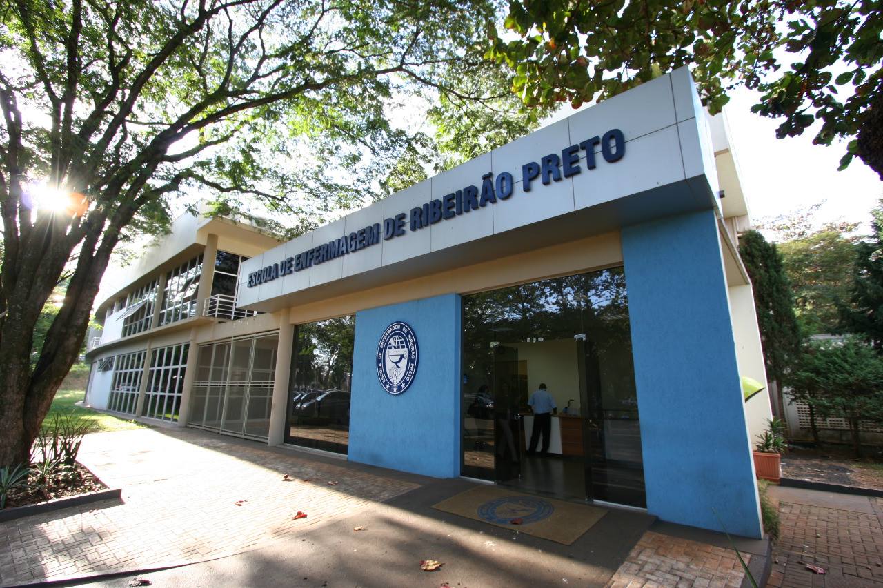 Divulgação/ Escola de Enfermagem de Ribeirão Preto - EERP USP