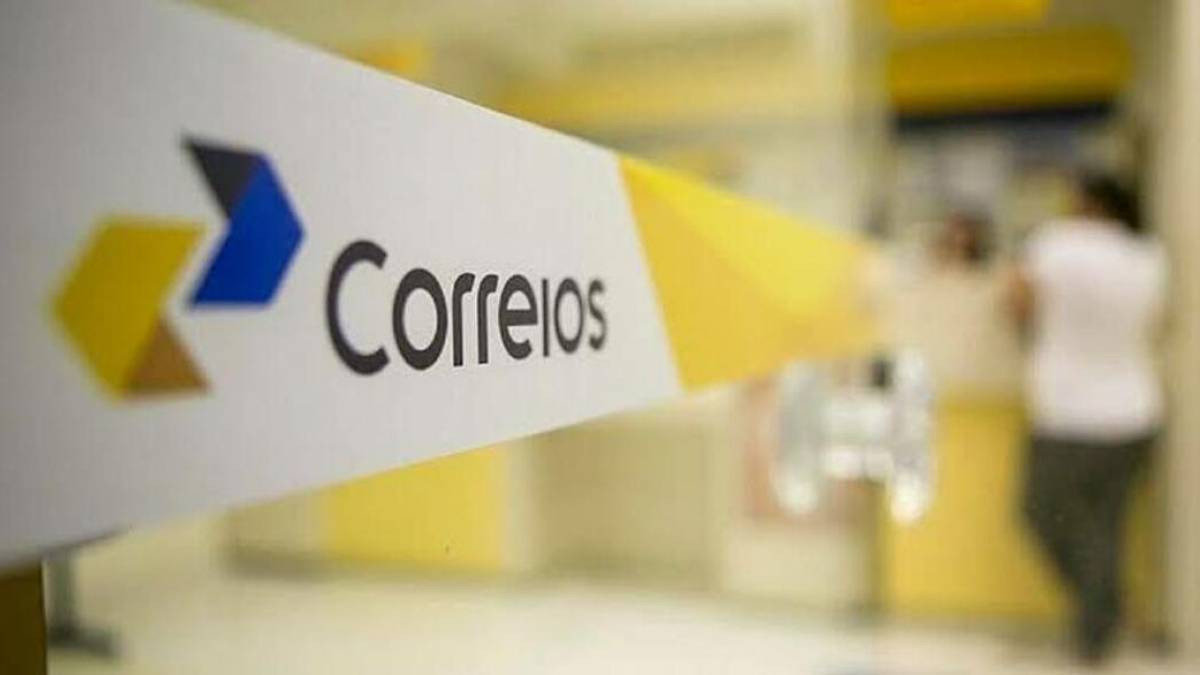 Correios anuncia Processo Seletivo com mais de 4300 vagas para aprendizes