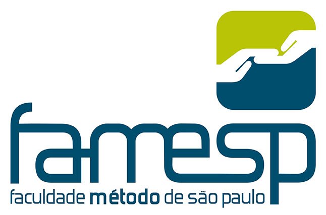 Famesp abre processo seletivo para profissionais de nível médio, técnico e superior