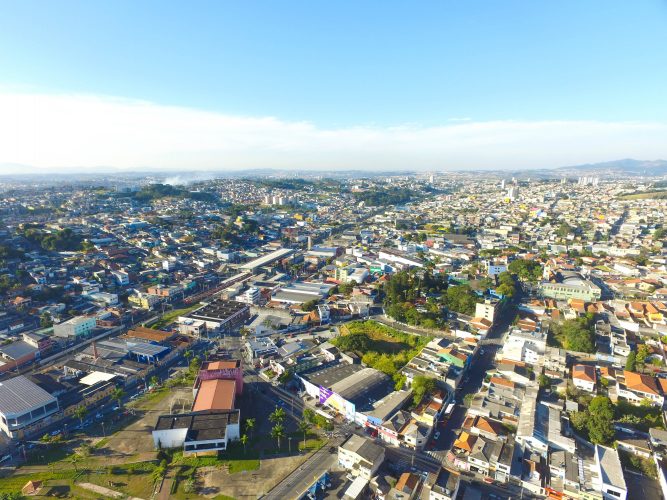 Prefeitura de Ferraz de Vasconcelos abre Concurso Público para Professores de Educação Básica I e II