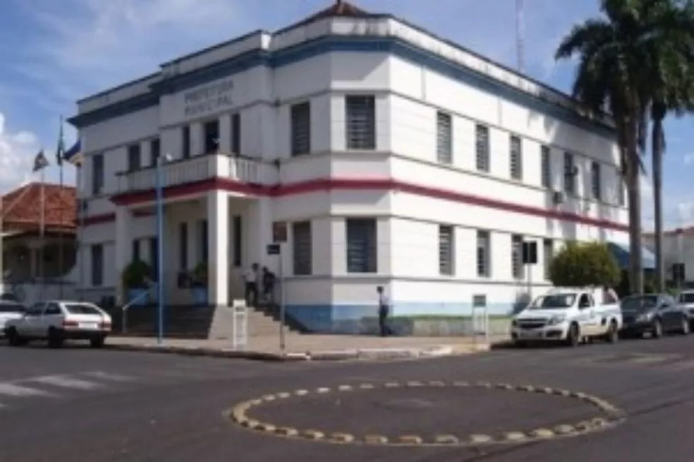 Prefeitura de Pirajuí – SP abre Processo Seletivo com 41 vagas para Professores