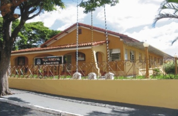 Prefeitura de Santa Rosa de Viterbo – SP oferece 16 vagas em novo Processo Seletivo