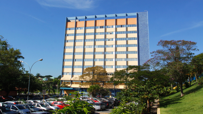 Prefeitura de São José dos Campos lança Processo Seletivo para Professores Substitutos