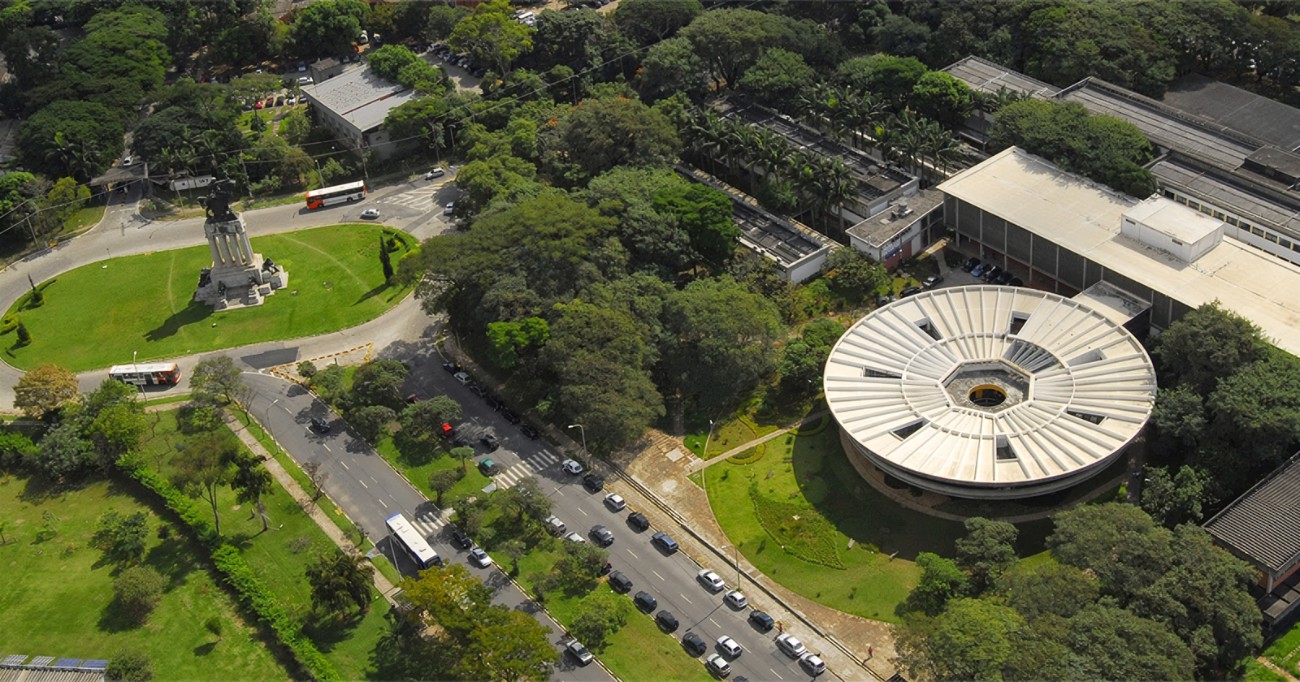 USP abre Concurso Público para professor doutor em Engenharia de Alimentos na Indústria 4.0