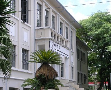 Etec anuncia a abertura de 19 novos processos seletivos em Sorocaba