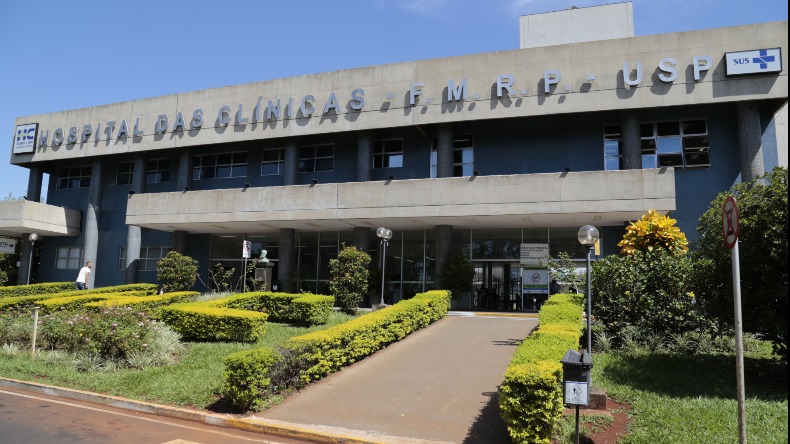 Hospital das Clínicas da USP anuncia abertura de três Concursos Públicos