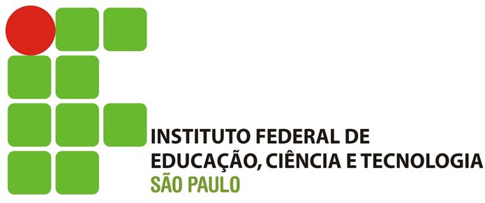 IFSP prorroga inscrições para processo seletivo de professores substitutos com 54 vagas