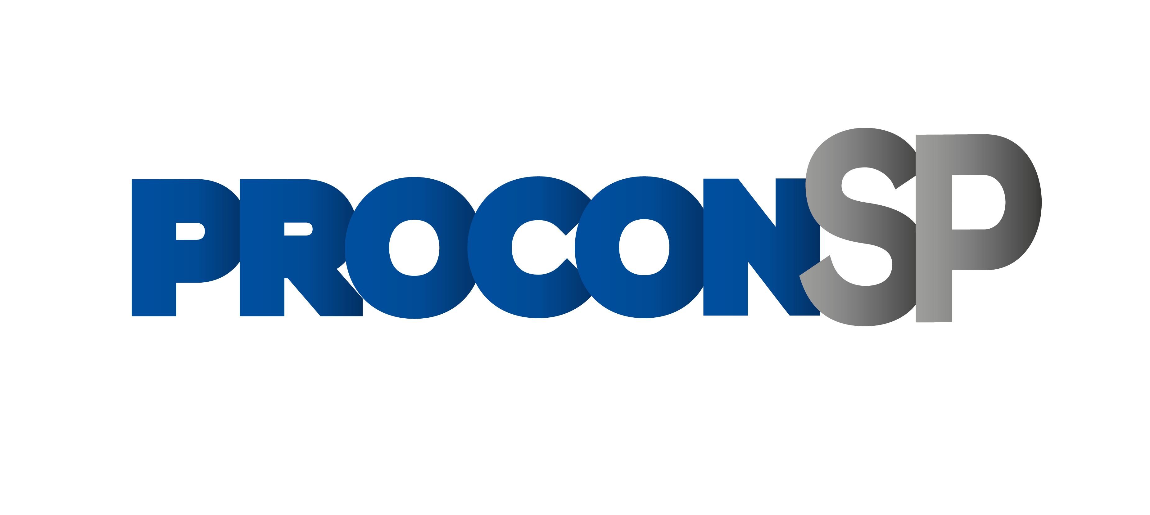 Procon – SP divulga Processo Seletivo para Estagiários de nível médio e superior