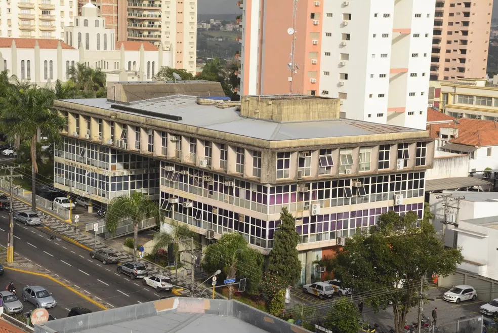 Prefeitura de Presidente Prudente – SP abre inscrições para novo Processo Seletivo na área da educação