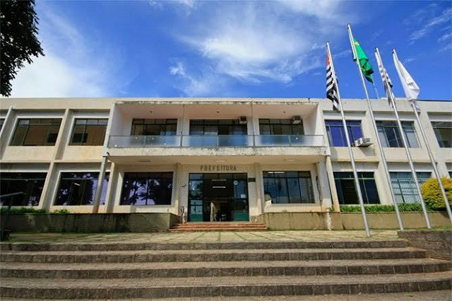 Procuradoria-Geral do Município de São Paulo abre Concurso Público com 32 vagas