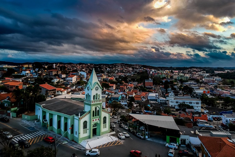 Concurso Público em Itapevi é retificado e passa a oferecer novas oportunidades