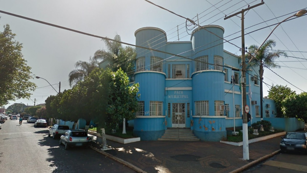 Prefeitura de Pontal – SP divulga edital de Concurso Público para Guarda Civil Municipal