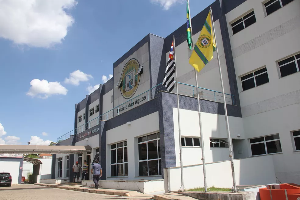 Prefeitura de Hortolândia anuncia abertura de dois Concursos Públicos com 68 vagas