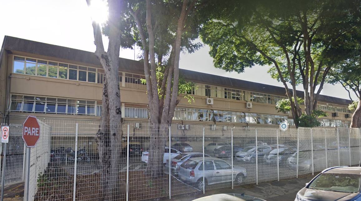 Prefeitura de Franca – SP anuncia retificações em dois Concursos Públicos