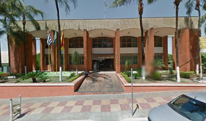 Prefeitura de Braúna reabre inscrições para Concurso Público de Guarda Municipal