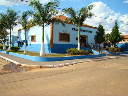 Prefeitura de Ubarana – SP oferece vagas em Concurso Público com salário de até R$ 7,4 mil