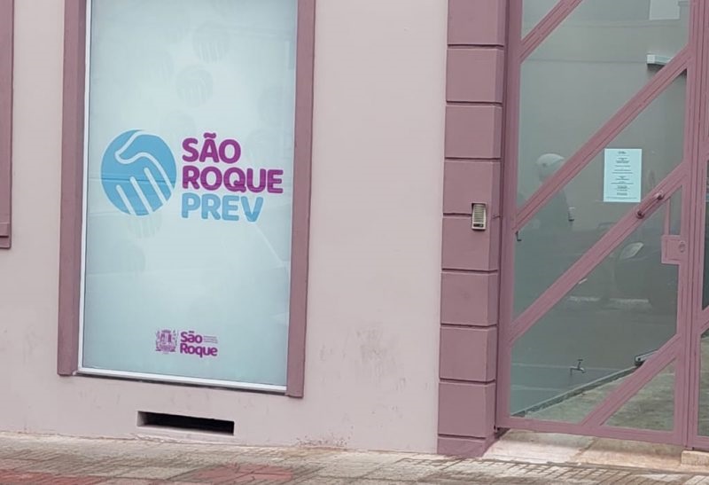 São Roque Prev abre inscrições para dois Concursos Públicos; salários de R$ 4,4 mil