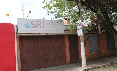 SRJ – SP anuncia Concurso Público para a vaga de Engenheiro Civil